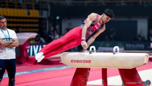 serie a1 sfe02583 copia ph simone ferraro